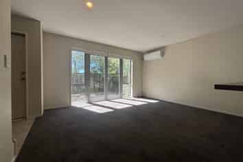 79a Bishop Street, Saint Albans