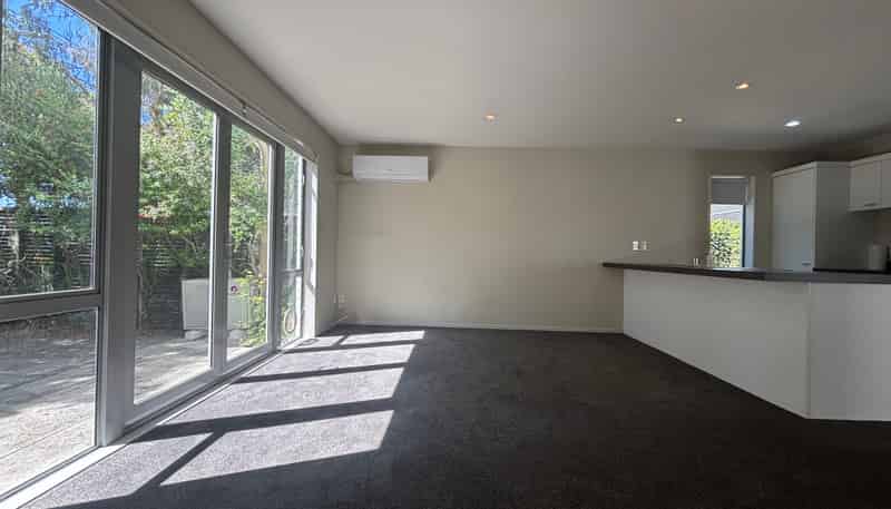 79a Bishop Street, Saint Albans