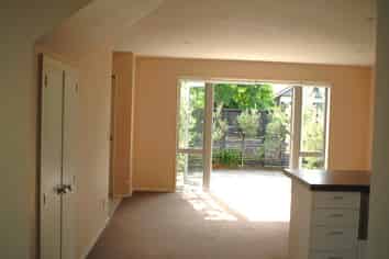 79a Bishop Street, Saint Albans