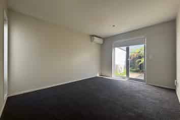 79a Bishop Street, Saint Albans