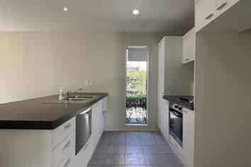 79a Bishop Street, Saint Albans