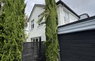 79a Bishop Street, Saint Albans