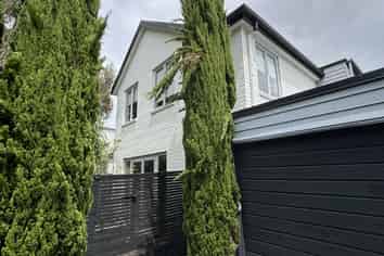 79a Bishop Street, Saint Albans