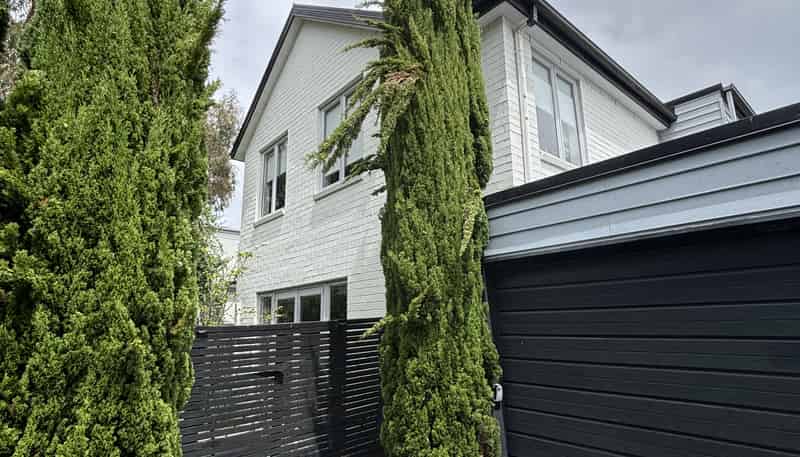 79a Bishop Street, Saint Albans