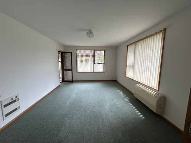 1 Habgood Place, Lincoln