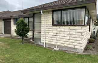 1 Habgood Place, Lincoln