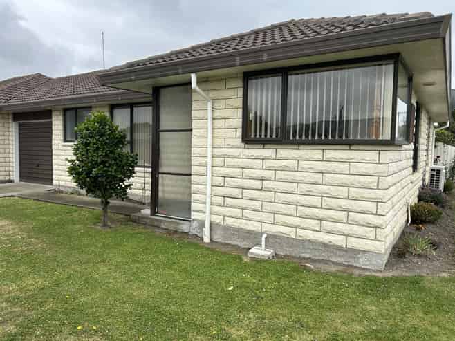 1 Habgood Place, Lincoln