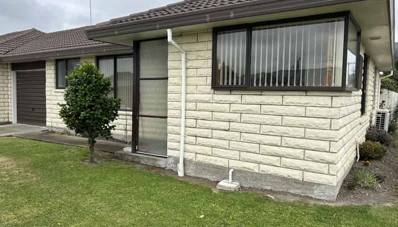 1 Habgood Place, Lincoln