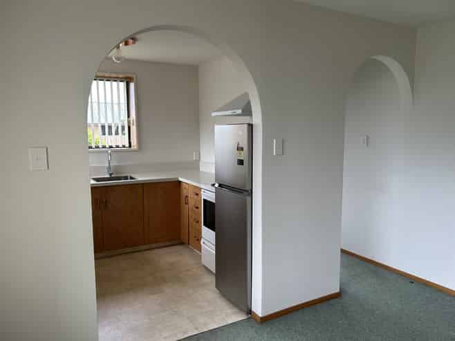 1 Habgood Place, Lincoln