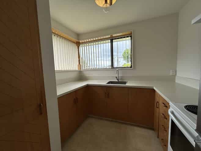 1 Habgood Place, Lincoln