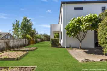 11 Olympus Way, Richmond