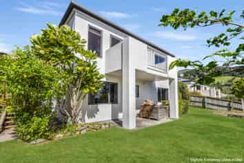 11 Olympus Way, Richmond