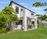 11 Olympus Way, Richmond, Tasman, Nelson & Bays