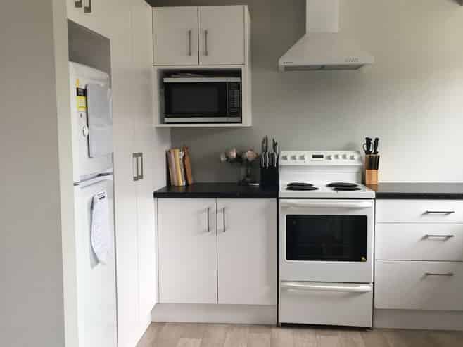 24c Hogan Street, Hamilton East