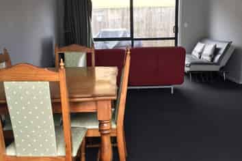 24c Hogan Street, Hamilton East