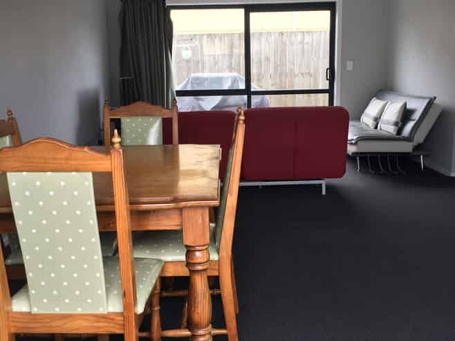 24c Hogan Street, Hamilton East