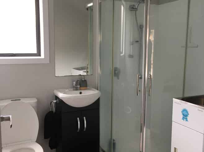 24c Hogan Street, Hamilton East