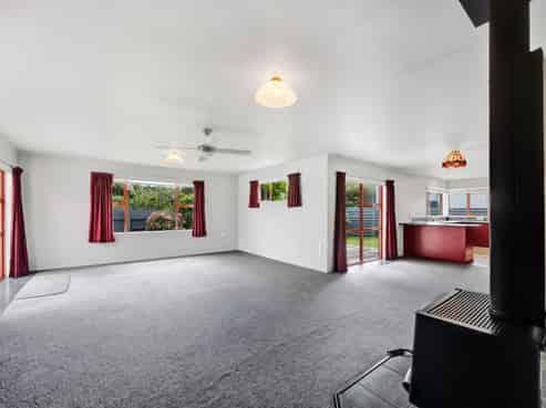 26C Dixon Avenue, Hawera