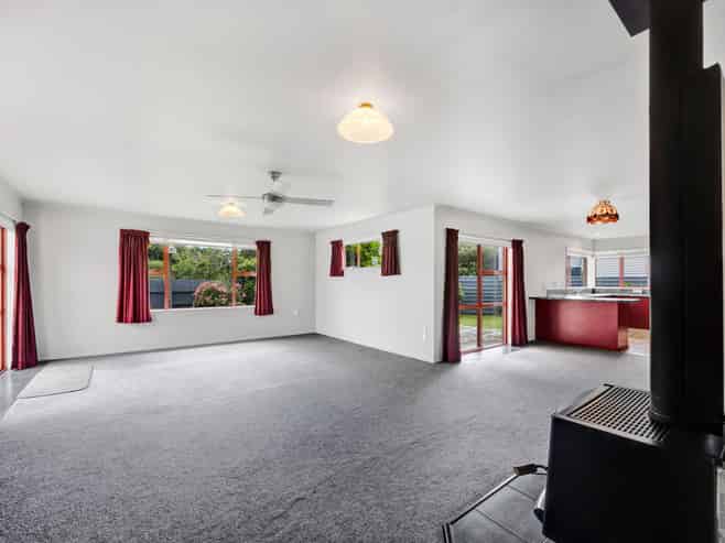 26C Dixon Avenue, Hawera