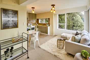 A/143 Barnard Street, Wadestown