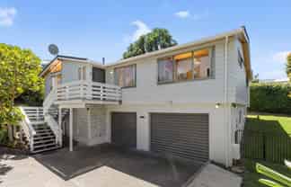 18A West Tamaki Road, Saint Heliers