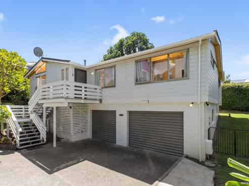 18A West Tamaki Road, Saint Heliers