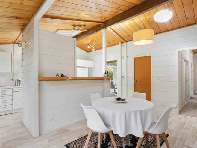 18A West Tamaki Road, Saint Heliers