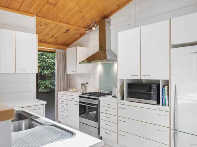 18A West Tamaki Road, Saint Heliers