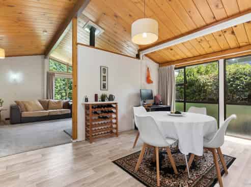 18A West Tamaki Road, Saint Heliers