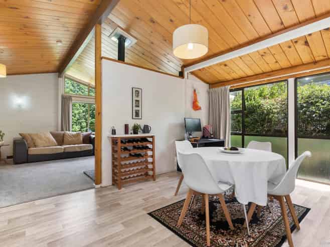 18A West Tamaki Road, Saint Heliers