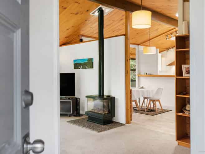 18A West Tamaki Road, Saint Heliers