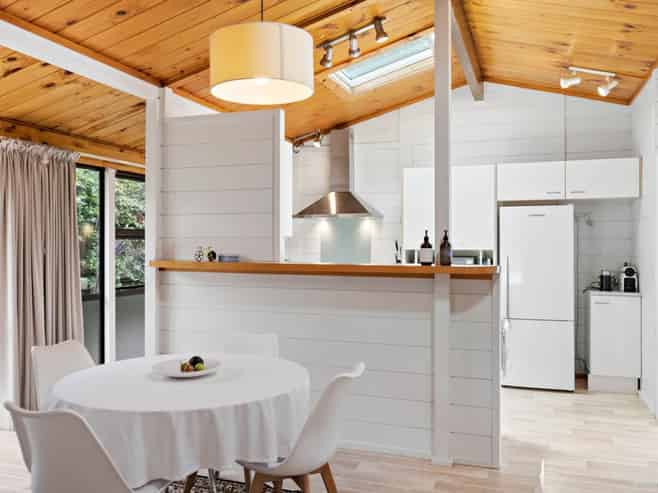 18A West Tamaki Road, Saint Heliers