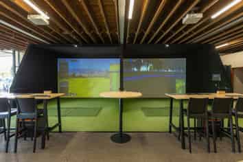 Southland’s Ultimate Man Cave Profitable/Unique