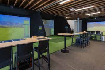 Southland’s Ultimate Man Cave Profitable/Unique