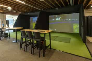 Southland’s Ultimate Man Cave Profitable/Unique