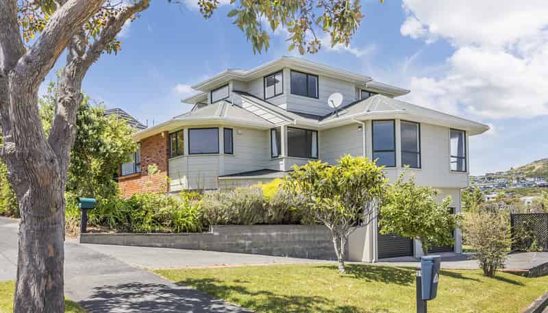 37 Saunders Close, Whitby