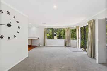 37 Saunders Close, Whitby