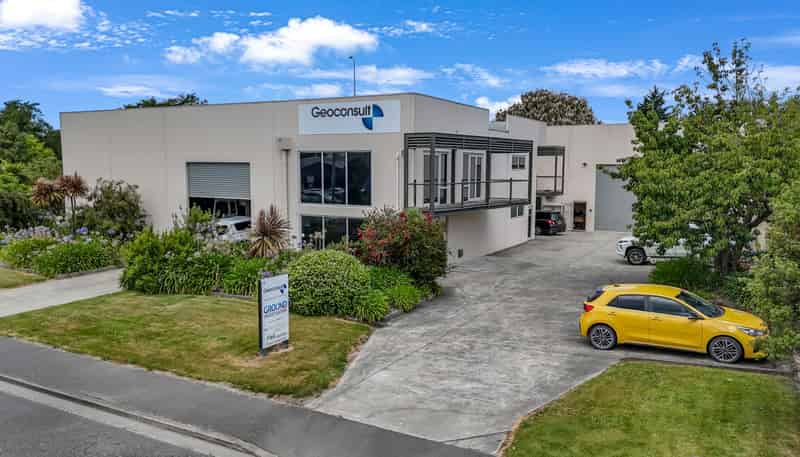 12 Validation Place, Middleton