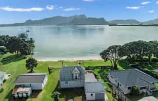 46 One Tree Point Road, One Tree Point