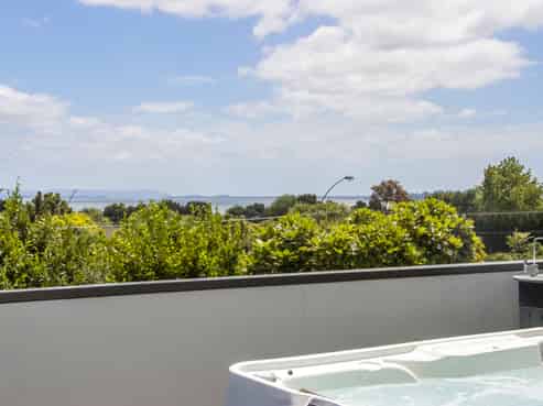 12 Haden Place, Omokoroa