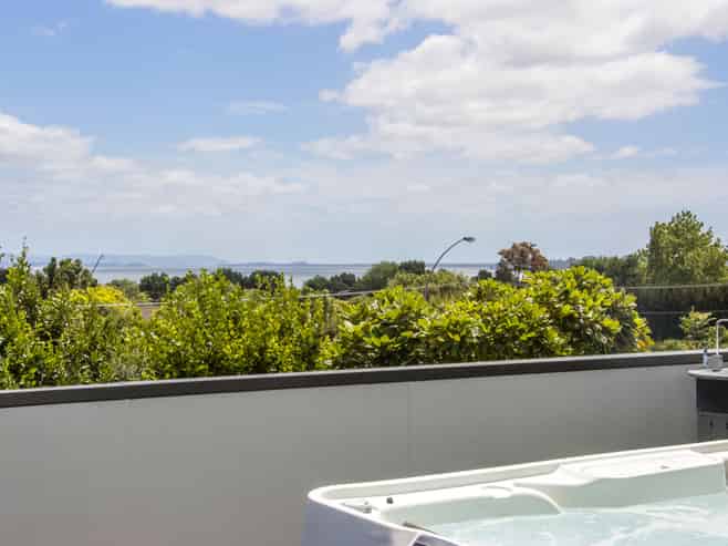 12 Haden Place, Omokoroa