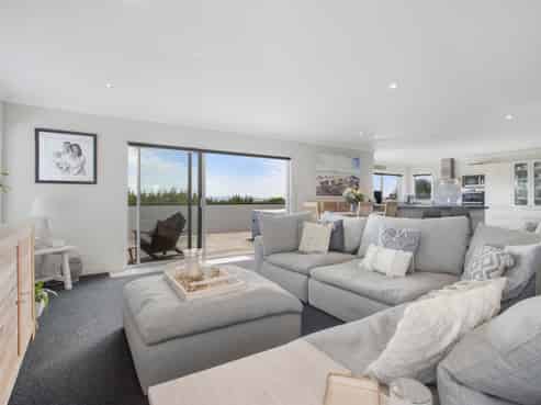 12 Haden Place, Omokoroa