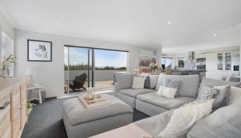 12 Haden Place, Omokoroa