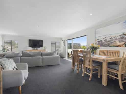 12 Haden Place, Omokoroa