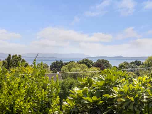 12 Haden Place, Omokoroa