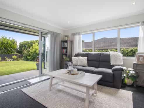 12 Haden Place, Omokoroa