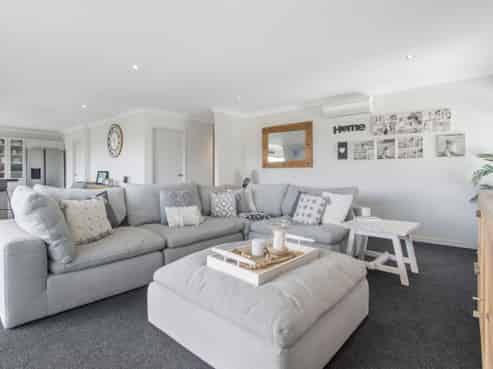 12 Haden Place, Omokoroa