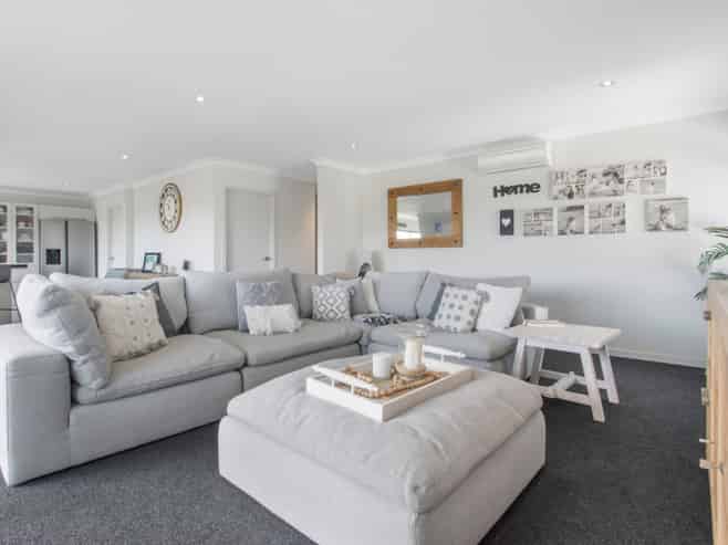 12 Haden Place, Omokoroa