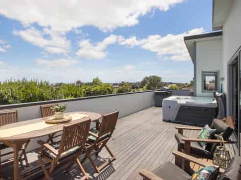 12 Haden Place, Omokoroa