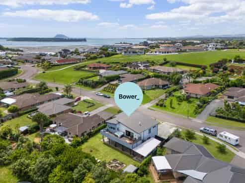 12 Haden Place, Omokoroa